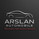Logo Arslan Automobile